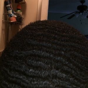 Meet your Posher, Marcus